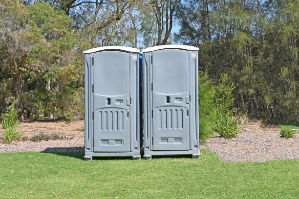 Best Portable Toilet Rental for Emergency Services in Brownstown, PA