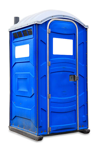 Brownstown, PA Portable Potty Rental Company